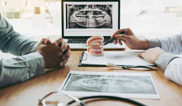 Reliable VT Emergency Dentist Solutions