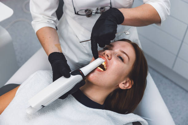 Best Emergency Dental Extractions in Barre, VT